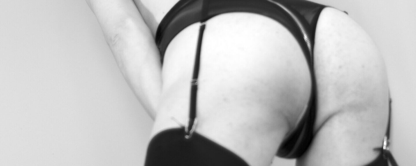 Feminized by Iga